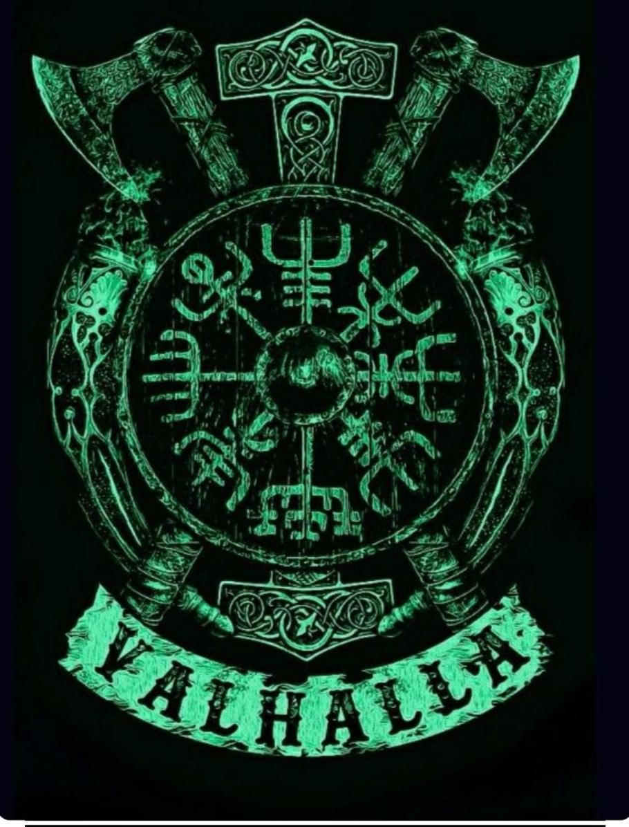 Valhalla'S Huette Braunlage Buitenkant foto