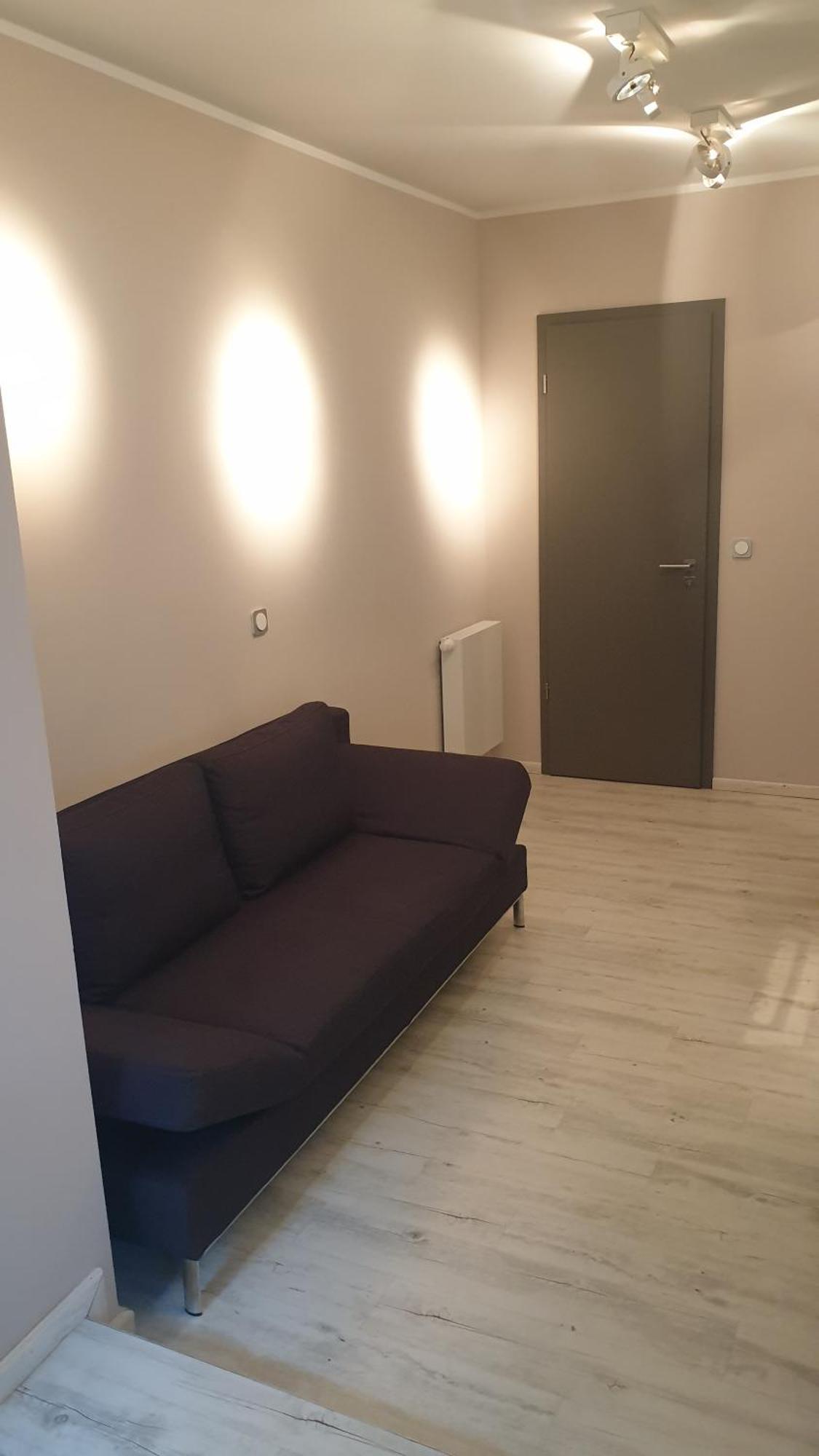 Valhalla'S Huette Braunlage Buitenkant foto